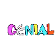 geni1