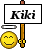 kiki