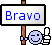 brav1